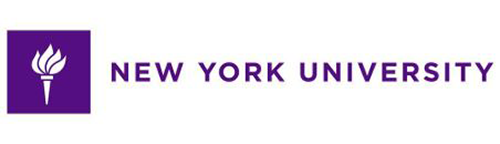 New York University